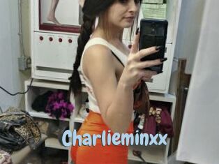 Charlieminxx