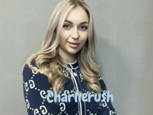 Charlierush