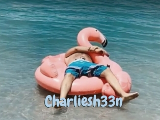 Charliesh33n