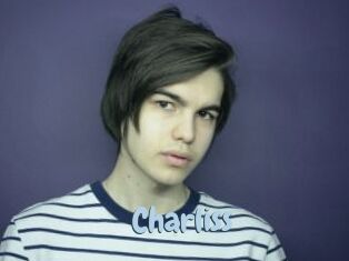 charliss Uniform Porn XXX