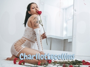 charllottecollins Uniform Porn XXX