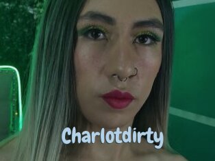 Charlotdirty