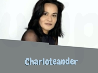 charloteander Uniform Porn XXX