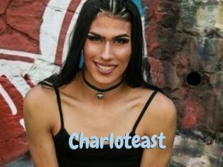 Charloteast