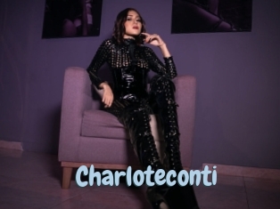 Charloteconti