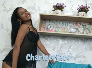 Charloteface