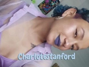 Charlotestanford