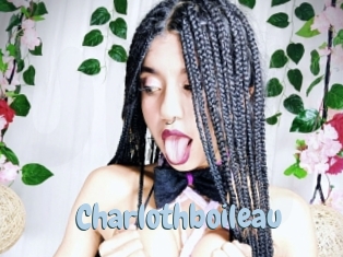 Charlothboileau