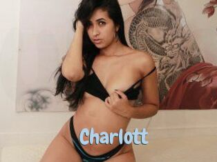 Charlott