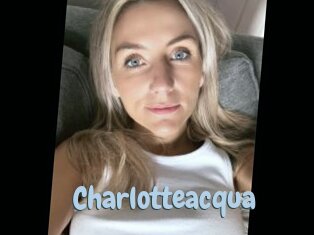 Charlotteacqua