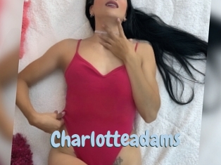 Charlotteadams