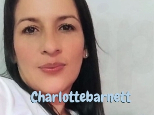 charlottebarnett Uniform Porn XXX