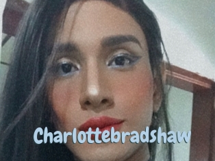 Charlottebradshaw