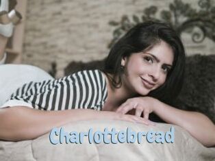 Charlottebread