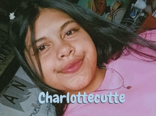 Charlottecutte