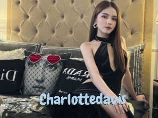 charlottedavis Uniform Porn XXX