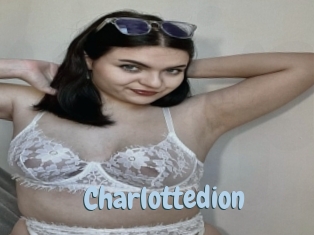 Charlottedion