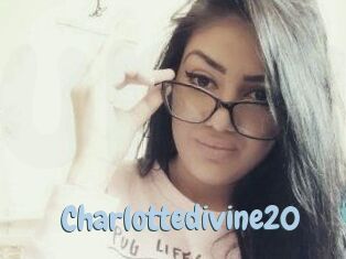 charlottedivine20 Uniform Porn XXX