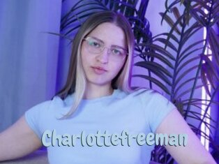 Charlottefreeman
