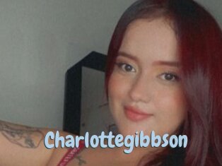 charlottegibbson Uniform Porn XXX
