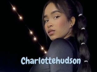 Charlottehudson