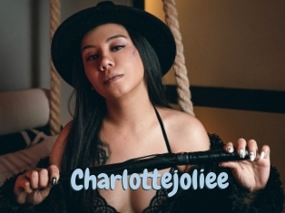 Charlottejoliee