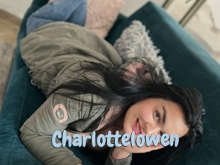 Charlottelowen