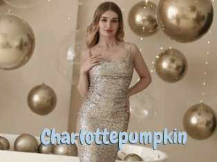 charlottepumpkin Uniform Porn XXX