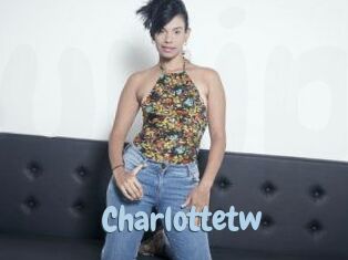 Charlotte_tw