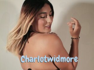 charlotwidmore Uniform Porn XXX
