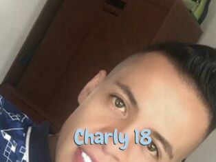 charly_18 Uniform Porn XXX