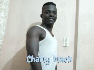 charly_black Uniform Porn XXX