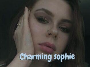 Charming_sophie