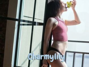 Charmylily