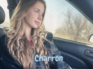 charron Uniform Porn XXX