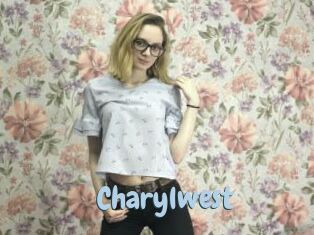 charylwest Uniform Porn XXX