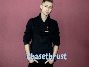 Chasethrust