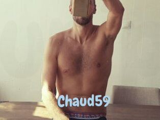 Chaud59