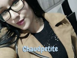 chaudpetite Uniform Porn XXX
