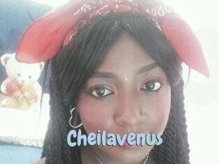 cheilavenus Uniform Porn XXX