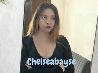 Chelseabayse