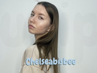 Chelseabisbee
