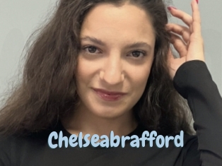 Chelseabrafford