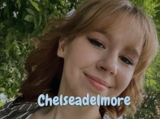 Chelseadelmore