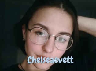 Chelseaevett