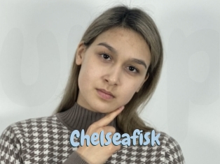 Chelseafisk