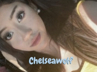 Chelseawolf