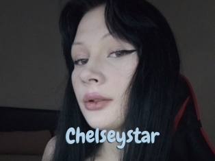 chelseystar Uniform Porn XXX
