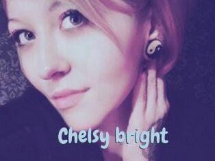 Chelsy_bright