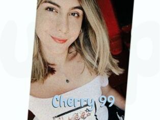 Cherry_99